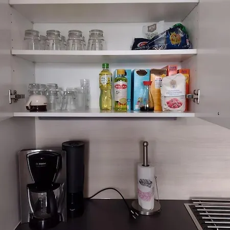 Tasokas Kaupungin Keskustassa. * تامبير