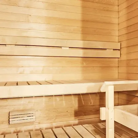 Tasokas Kaupungin Keskustassa. تامبير