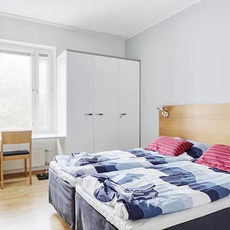 شقة Tasokas Kaupungin Keskustassa. تامبير